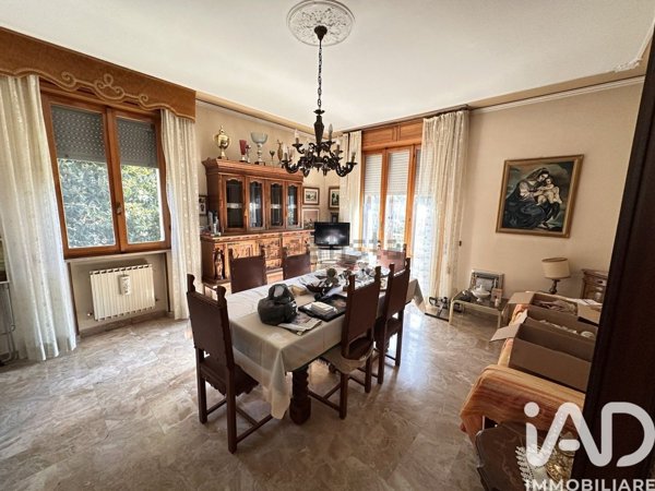appartamento in vendita a Mirandola in zona Cividale