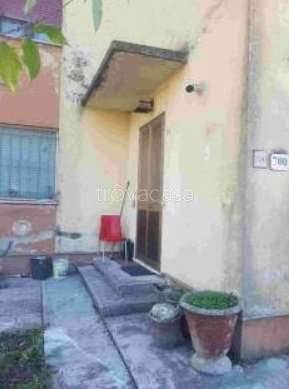appartamento in vendita a Mirandola