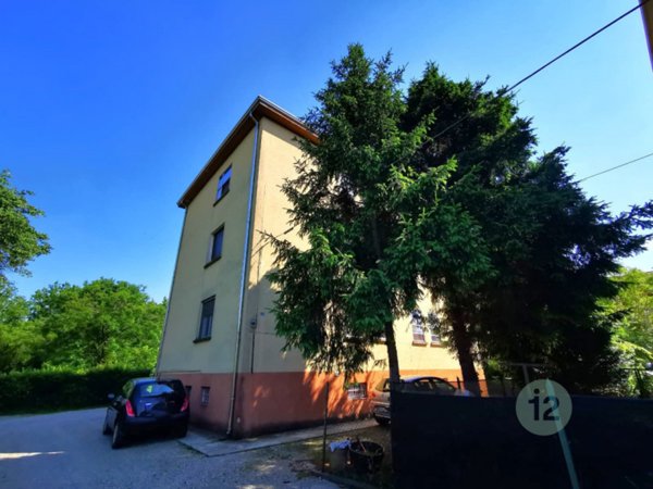 appartamento in vendita a Mirandola