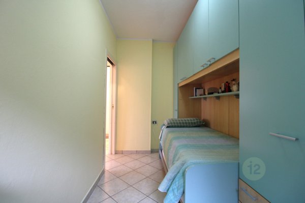 appartamento in vendita a Mirandola