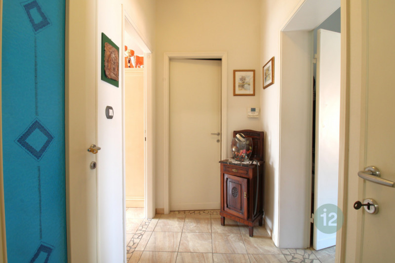 appartamento in vendita a Mirandola
