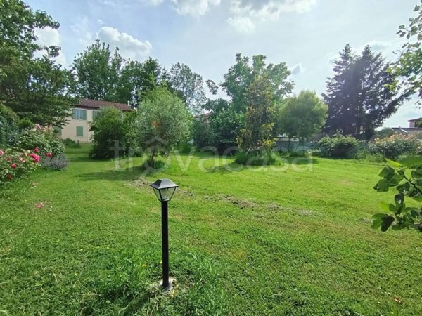 appartamento in vendita a Mirandola