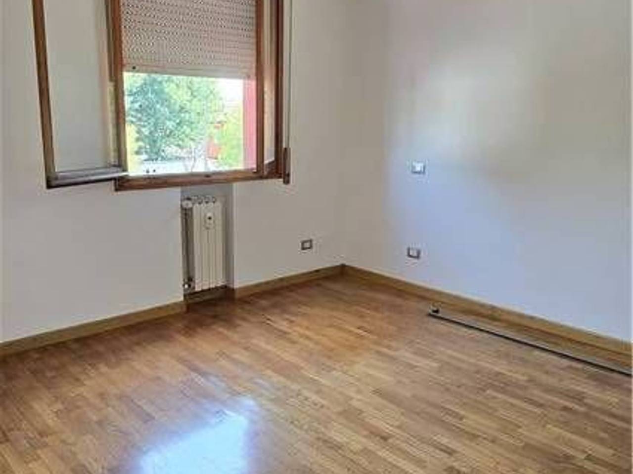 appartamento in vendita a Mirandola
