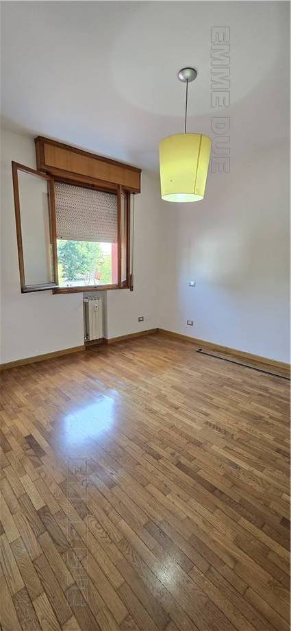 appartamento in vendita a Mirandola