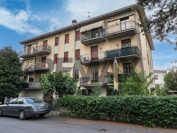 appartamento in vendita a Mirandola
