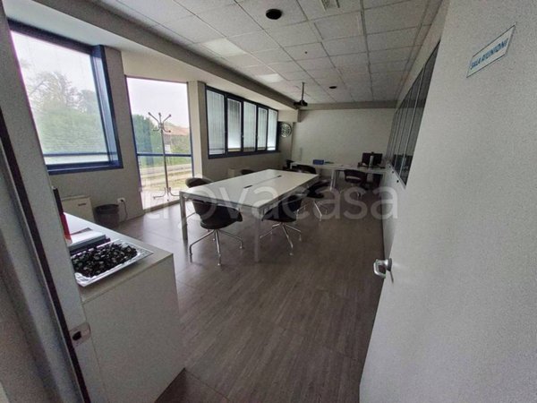 appartamento in vendita a Mirandola