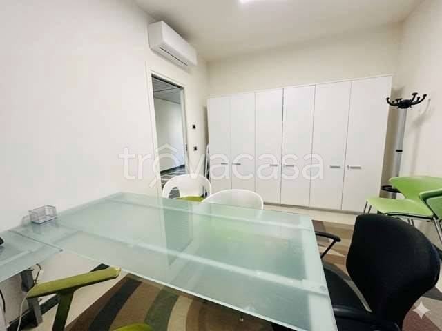 ufficio in vendita a Mirandola