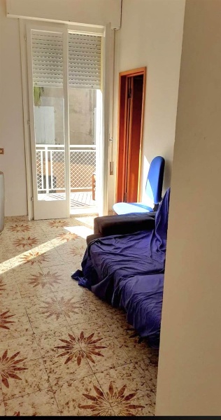 appartamento in vendita a Mirandola