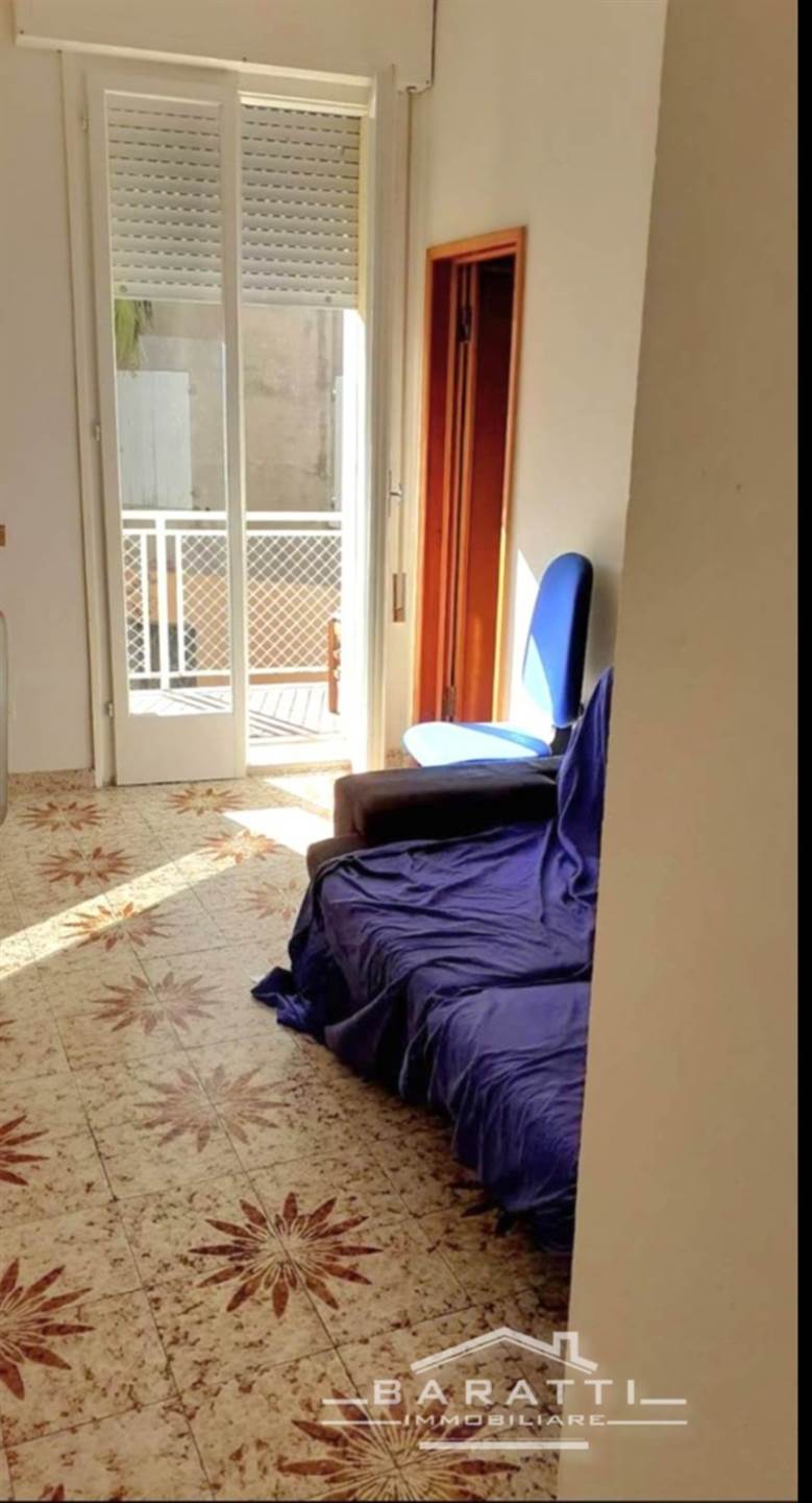 appartamento in vendita a Mirandola
