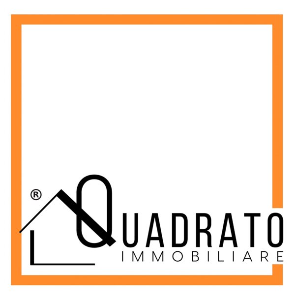appartamento in vendita a Mirandola