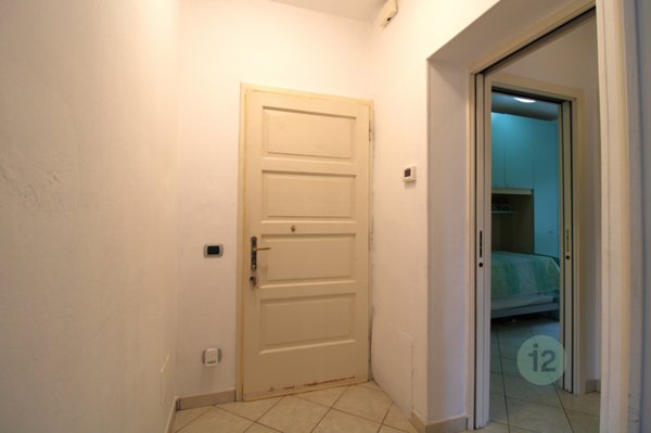 appartamento in vendita a Mirandola in zona San Martino Spino