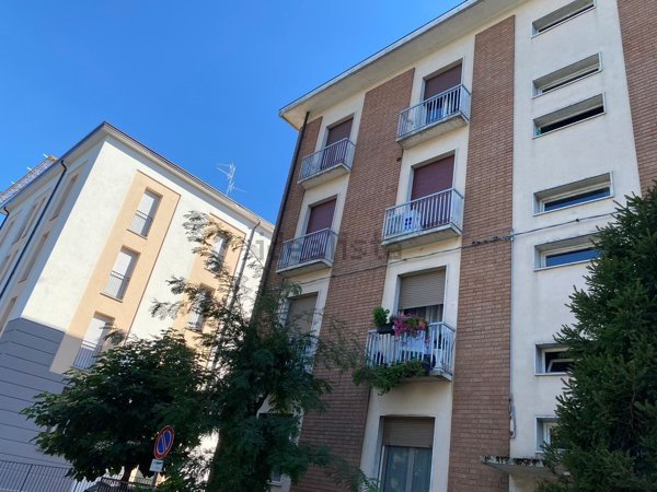 appartamento in vendita a Mirandola