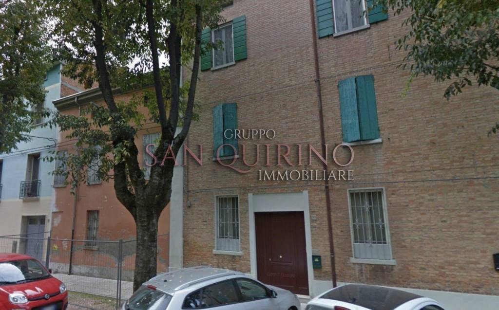 casa indipendente in vendita a Mirandola