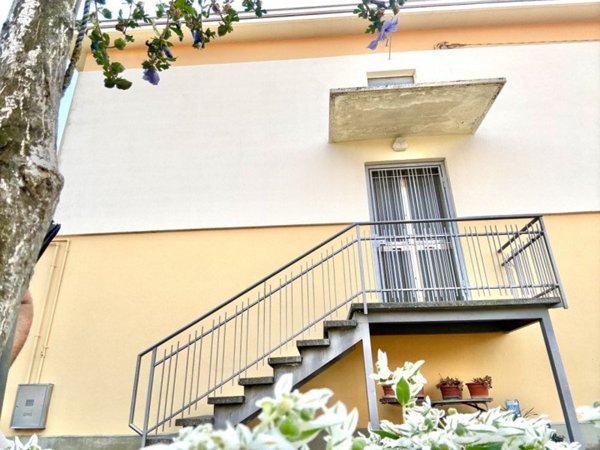 casa indipendente in vendita a Mirandola