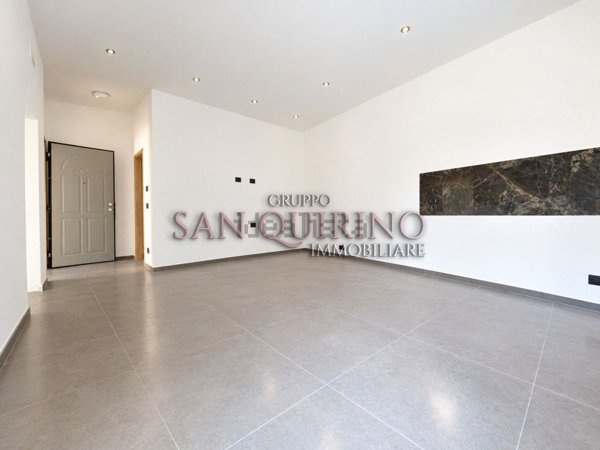 appartamento in vendita a Mirandola