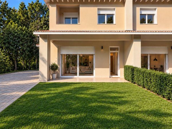 casa indipendente in vendita a Mirandola in zona Cividale