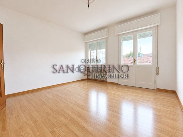 appartamento in vendita a Mirandola