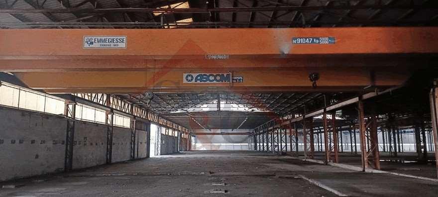 negozio in vendita a Modena in zona Centro Storico