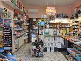negozio in vendita a Modena in zona Crocetta