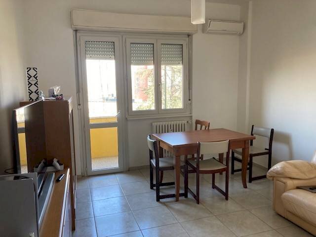 appartamento in vendita a Modena in zona San Cataldo