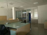 ufficio in vendita a Modena