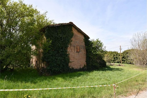 appartamento in vendita a Modena