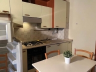 appartamento in vendita a Modena in zona San Damaso