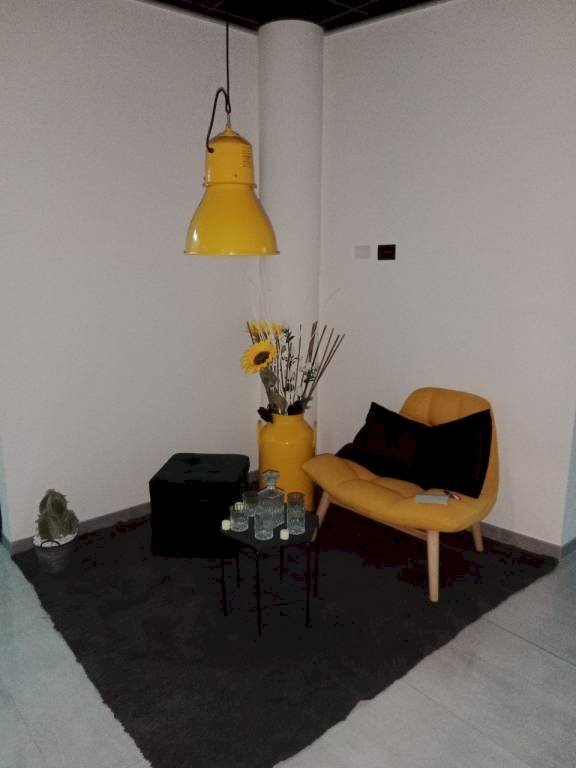 ufficio in vendita a Modena