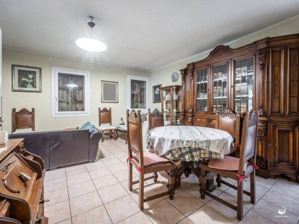appartamento in vendita a Modena in zona Cittanova