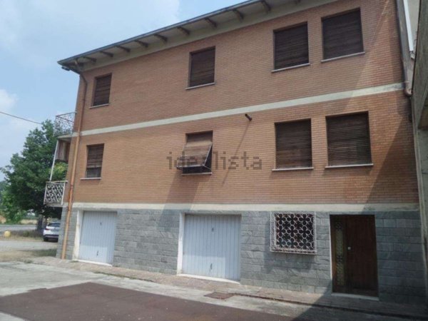 terreno edificabile in vendita a Modena