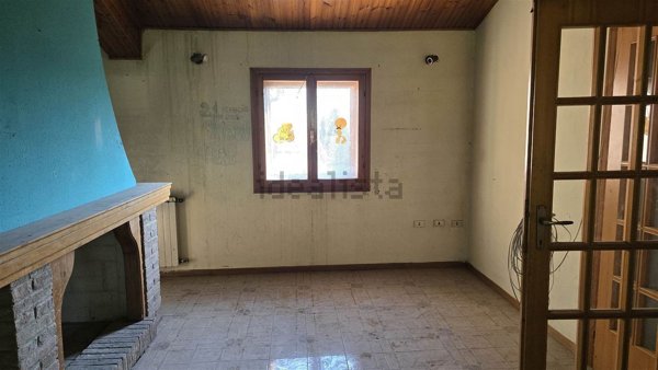 appartamento in vendita a Modena in zona San Cataldo