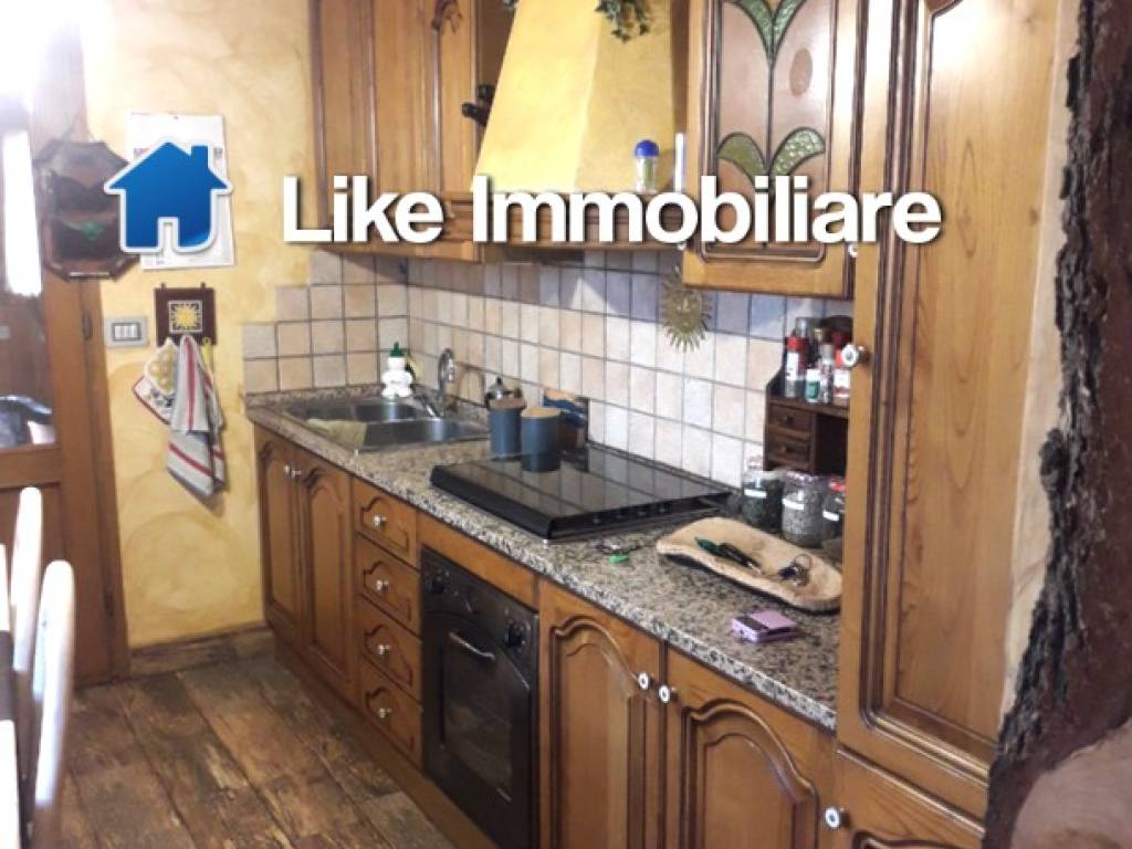 casa indipendente in vendita a Modena in zona San Faustino