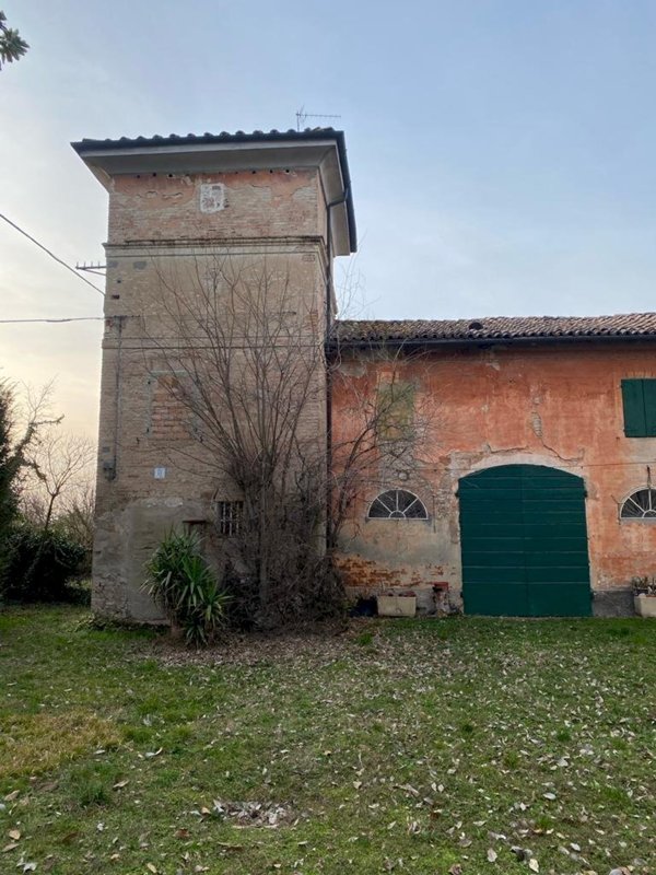 appartamento in vendita a Modena