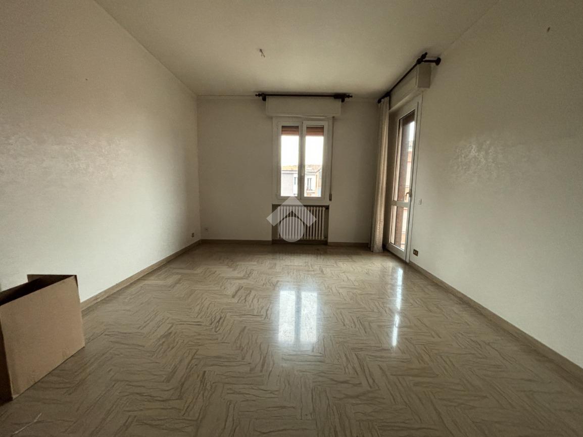 appartamento in vendita a Modena in zona Sant'Agnese