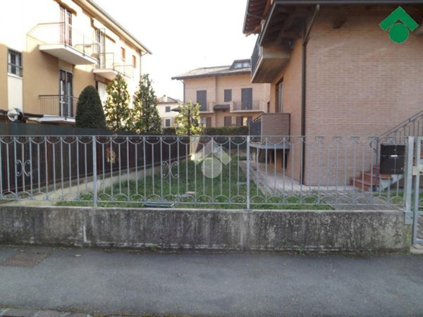casa indipendente in vendita a Modena in zona Cognento