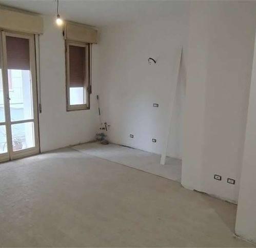 appartamento in vendita a Modena in zona San Lazzaro / Modena Est