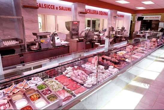 appartamento in vendita a Modena in zona San Lazzaro / Modena Est