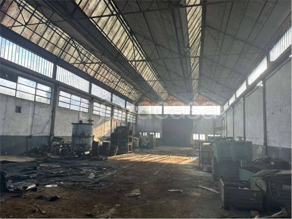appartamento in vendita a Modena
