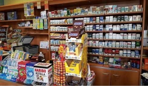 trivano in vendita a Modena in zona Centro Storico