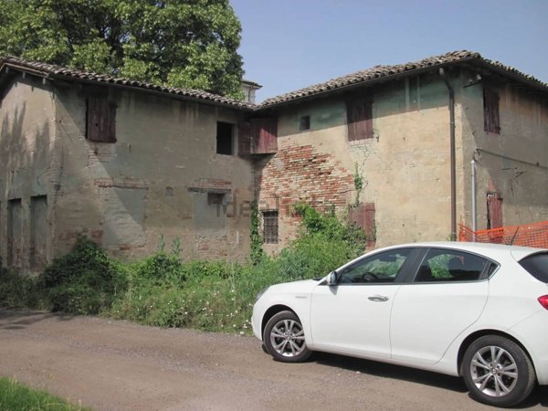 appartamento in vendita a Modena