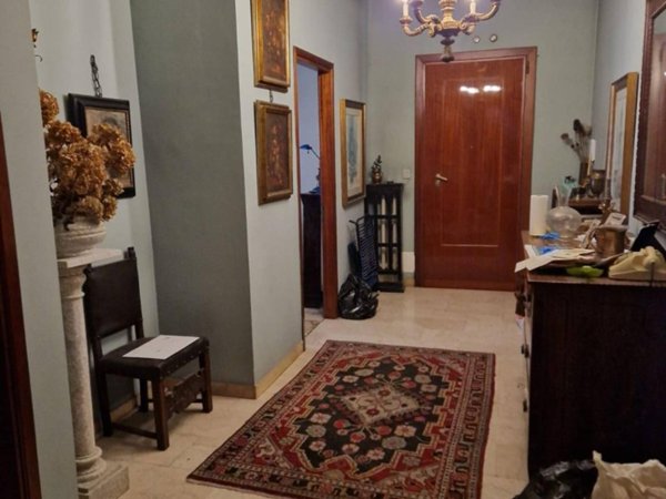 appartamento in vendita a Modena in zona Buon Pastore