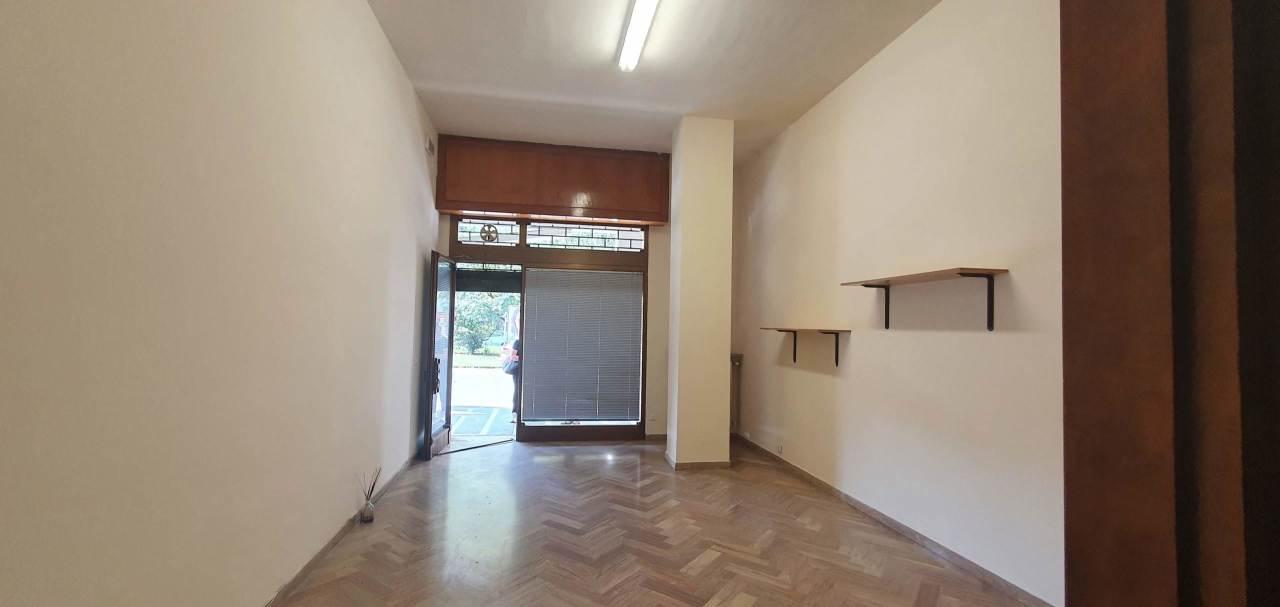 appartamento in vendita a Modena in zona San Cataldo