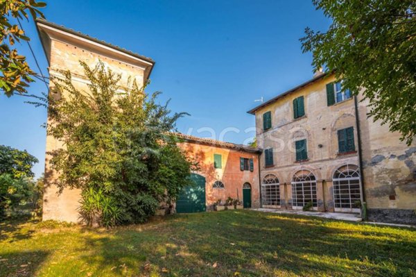 appartamento in vendita a Modena in zona Madonnina / Quattro Ville
