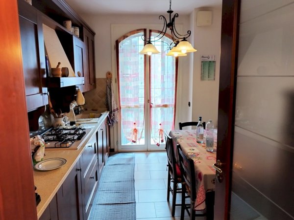 casa indipendente in vendita a Modena