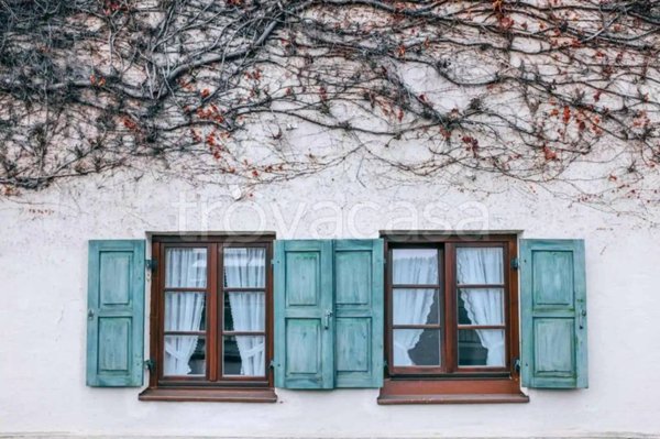 casa indipendente in vendita a Modena in zona San Damaso