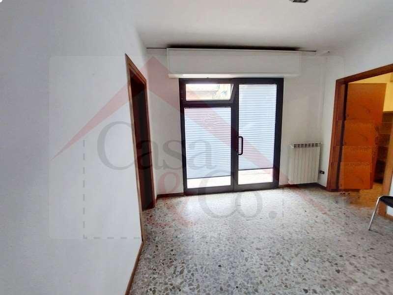 appartamento in vendita a Modena