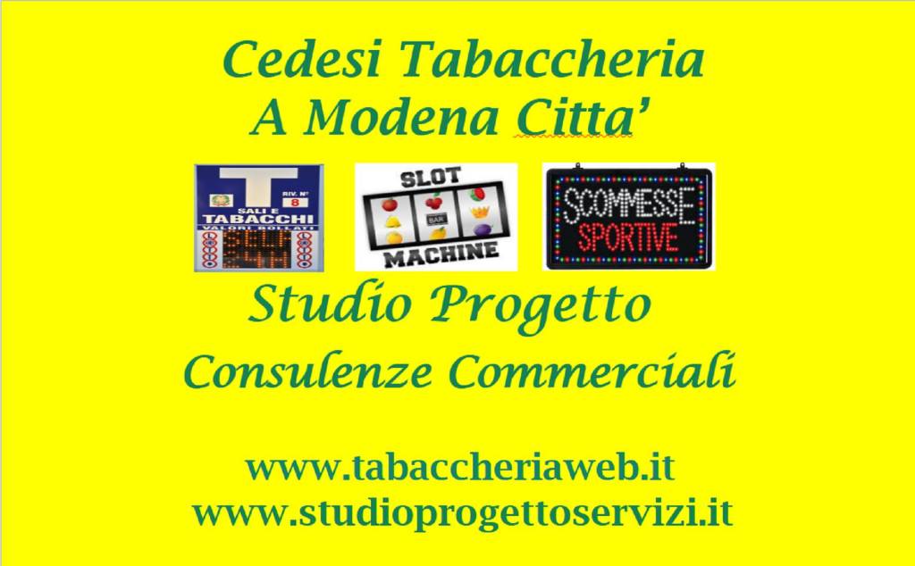 monolocale in vendita a Modena in zona Cognento