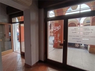 ufficio in vendita a Modena in zona Centro Storico