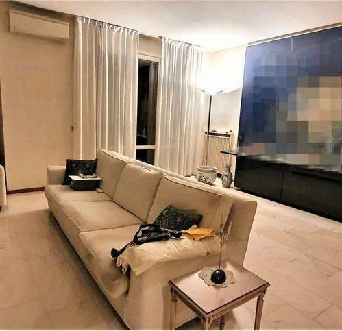 casa indipendente in vendita a Modena in zona San Faustino