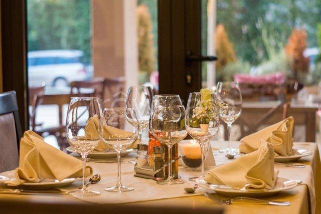 appartamento in vendita a Modena in zona San Damaso